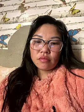 heodat-sexx online show from January 13, 2026, 11:54 pm