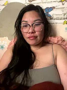 heodat-sexx online show from January 18, 2026, 2:43 pm