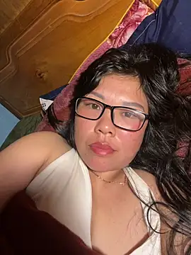 heodat-sexx online show from February 7, 2026, 11:41 pm