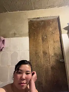 heodat-sexx online show from February 10, 2026, 3:05 pm