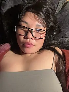 heodat-sexx online show from February 18, 2026, 1:01 am