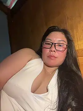 heodat-sexx online show from March 1, 2026, 6:59 am