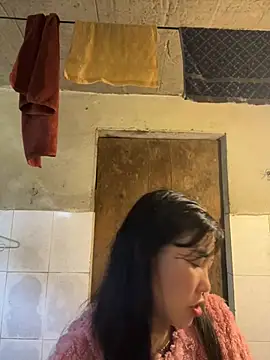 heodat-sexx online show from March 31, 2026, 2:24 am