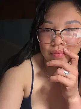 heodat-sexx online show from May 11, 2026, 3:51 pm