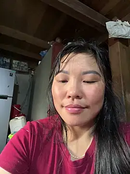 heodat-sexx online show from May 12, 2026, 4:20 am