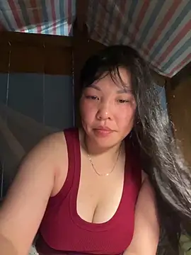heodat-sexx online show from May 16, 2026, 10:12 am