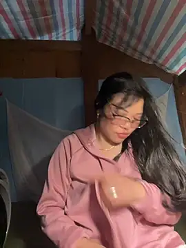 heodat-sexx online show from May 19, 2026, 6:09 am
