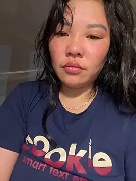 heodat-sexx online show from May 22, 2026, 9:42 pm