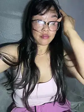 heodat-sexx online show from May 24, 2026, 8:14 pm