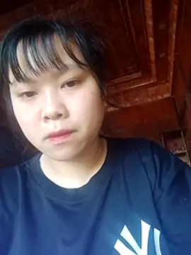 Ciin hello online show from October 28, 2025, 3:43 am