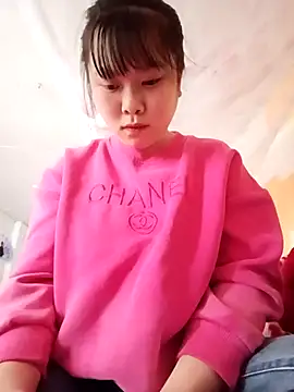 Ciin hello online show from November 3, 2025, 6:47 am