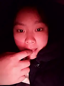 Ciin hello online show from January 8, 2026, 2:19 pm