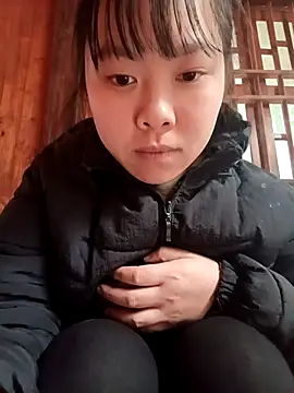 Ciin hello online show from January 9, 2026, 4:04 am