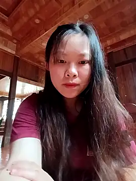 Ciin hello online show from March 23, 2026, 3:21 am