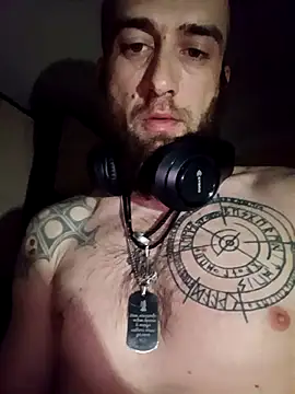 Snapshot of Kunimen3 chatting on February 28, 2026, 11:39 pm Kunimen3 online show from February 28, 2026, 11:39 pm