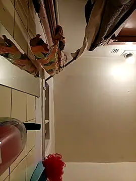 Snapshot of Kunimen3 chatting on March 1, 2026, 9:50 pm Kunimen3 online show from March 1, 2026, 9:50 pm