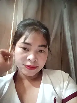 Bamboo-niee123 online show from November 8, 2025, 3:01 pm