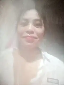 Bamboo-niee123 online show from November 12, 2025, 8:52 pm