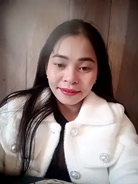 Bamboo-niee123 online show from November 23, 2025, 5:18 am