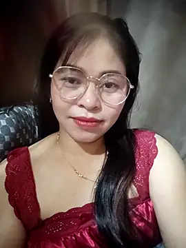 Bamboo-niee123 online show from December 15, 2025, 2:54 pm