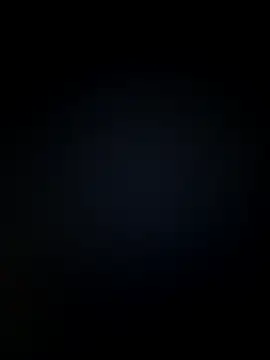 Bamboo-niee123 online show from December 19, 2025, 6:09 am