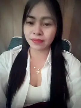 Bamboo-niee123 online show from January 7, 2026, 6:05 am