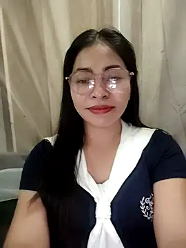 Bamboo-niee123 online show from April 23, 2026, 1:51 am
