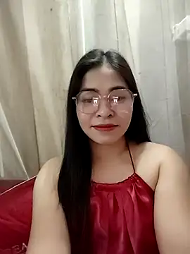 Bamboo-niee123 online show from April 24, 2026, 7:11 am