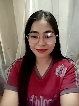 Bamboo-niee123 online show from April 27, 2026, 1:03 am