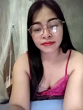 Bamboo-niee123 online show from April 29, 2026, 4:33 pm