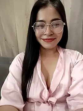 Bamboo-niee123 online show from May 8, 2026, 5:57 am