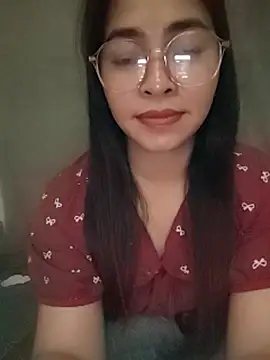 Bamboo-niee123 online show from May 9, 2026, 6:57 pm