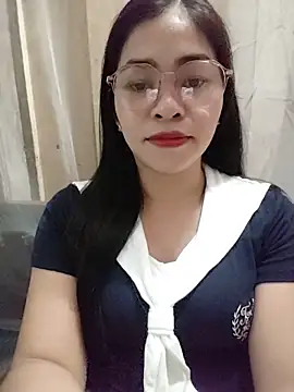 Bamboo-niee123 online show from May 11, 2026, 1:22 am