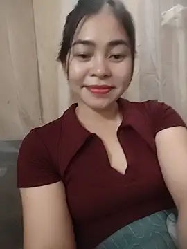 Bamboo-niee123 online show from May 13, 2026, 3:26 am