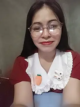 Bamboo-niee123 online show from May 19, 2026, 3:07 pm