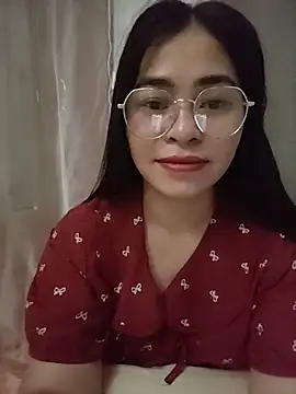 Bamboo-niee123 online show from May 22, 2026, 8:58 pm