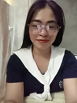 Bamboo-niee123 online show from May 23, 2026, 4:22 pm