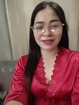 Bamboo-niee123 online show from May 24, 2026, 5:01 am