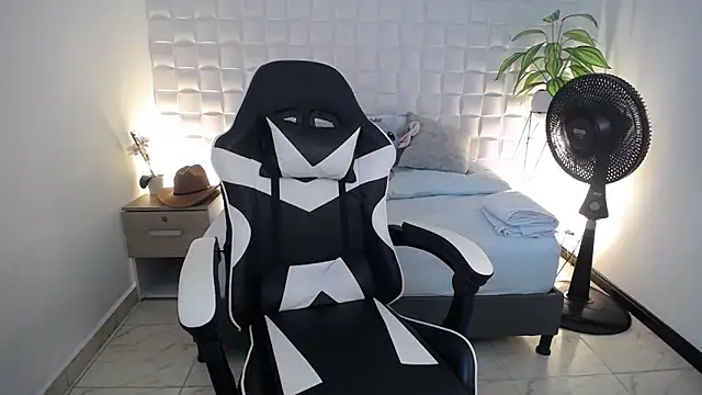 victoria 243 online show from January 8, 2026, 3:53 am