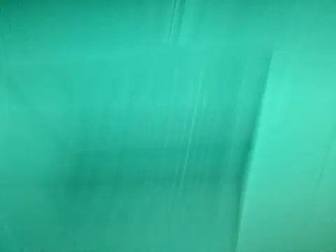 Snapshot of BootyGod chatting on October 28, 2025, 2:20 pm BootyGod online show from October 28, 2025, 2:20 pm