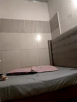 Hairy ptt online show from November 23, 2025, 4:07 pm