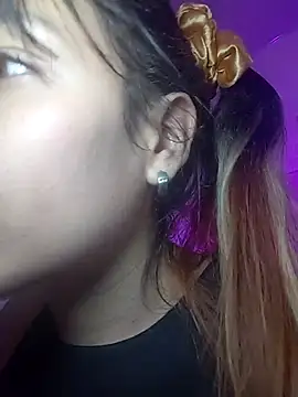 Hairy ptt online show from January 10, 2026, 5:48 pm