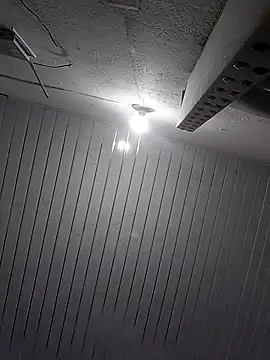 Hairy ptt online show from February 5, 2026, 4:33 pm