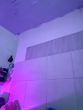 Hairy ptt online show from February 28, 2026, 4:08 pm