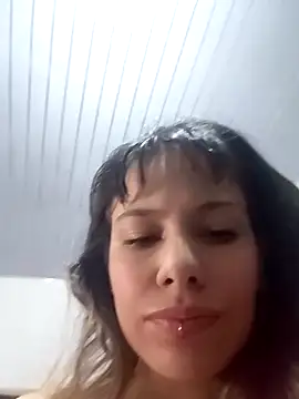 Hairy ptt online show from March 5, 2026, 4:03 pm