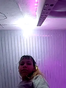 Hairy ptt online show from March 7, 2026, 3:42 pm