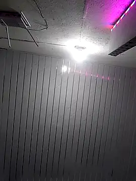 Hairy ptt online show from March 21, 2026, 3:15 pm