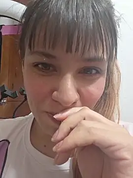 Hairy ptt online show from March 22, 2026, 6:11 pm