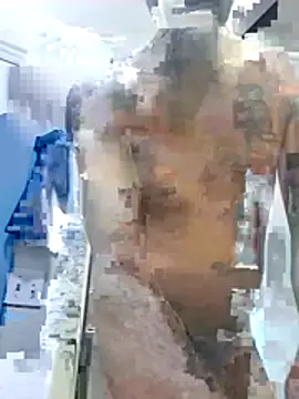 Snapshot of mariod003 chatting on October 29, 2025, 7:32 am mariod003 online show from October 29, 2025, 7:32 am