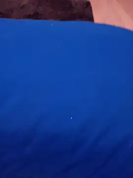 Jiovany777 online show from January 15, 2026, 8:08 am